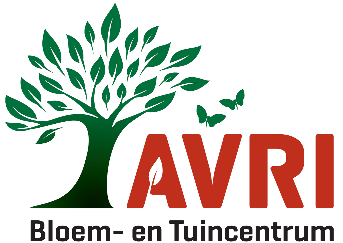 AVRI-Bloem-en-Tuincentrum