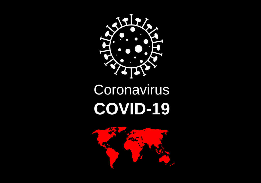 Coronavirus (COVID-19)